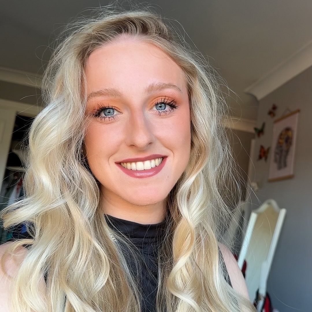 Dr Summer Kennedy