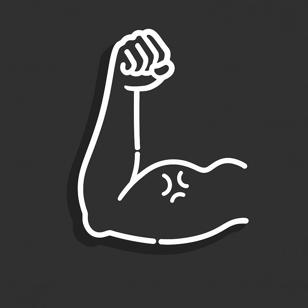 Gym Tears™ | Fitness Workouts