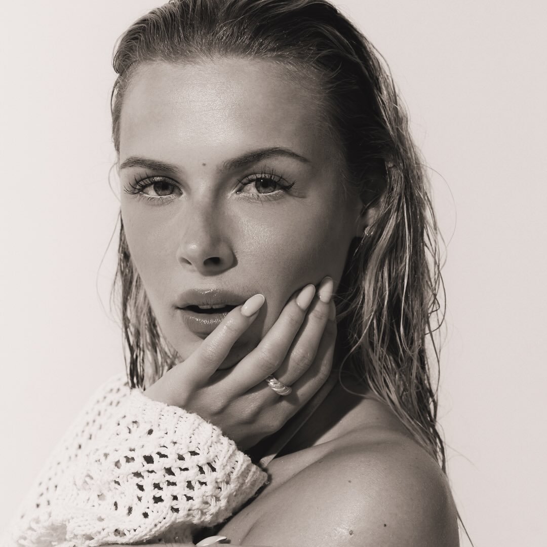 Karolina Kuracińska