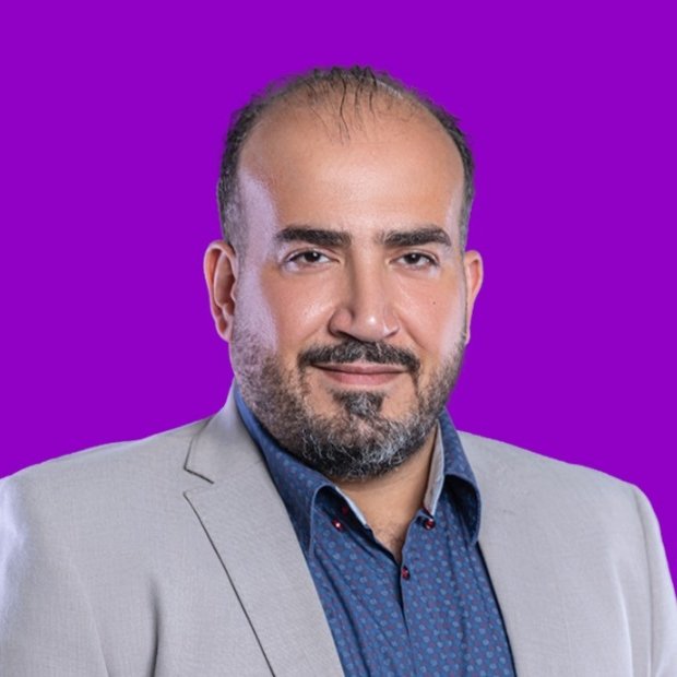 Samaan Mikhael