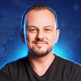 Aaron Civitarese
