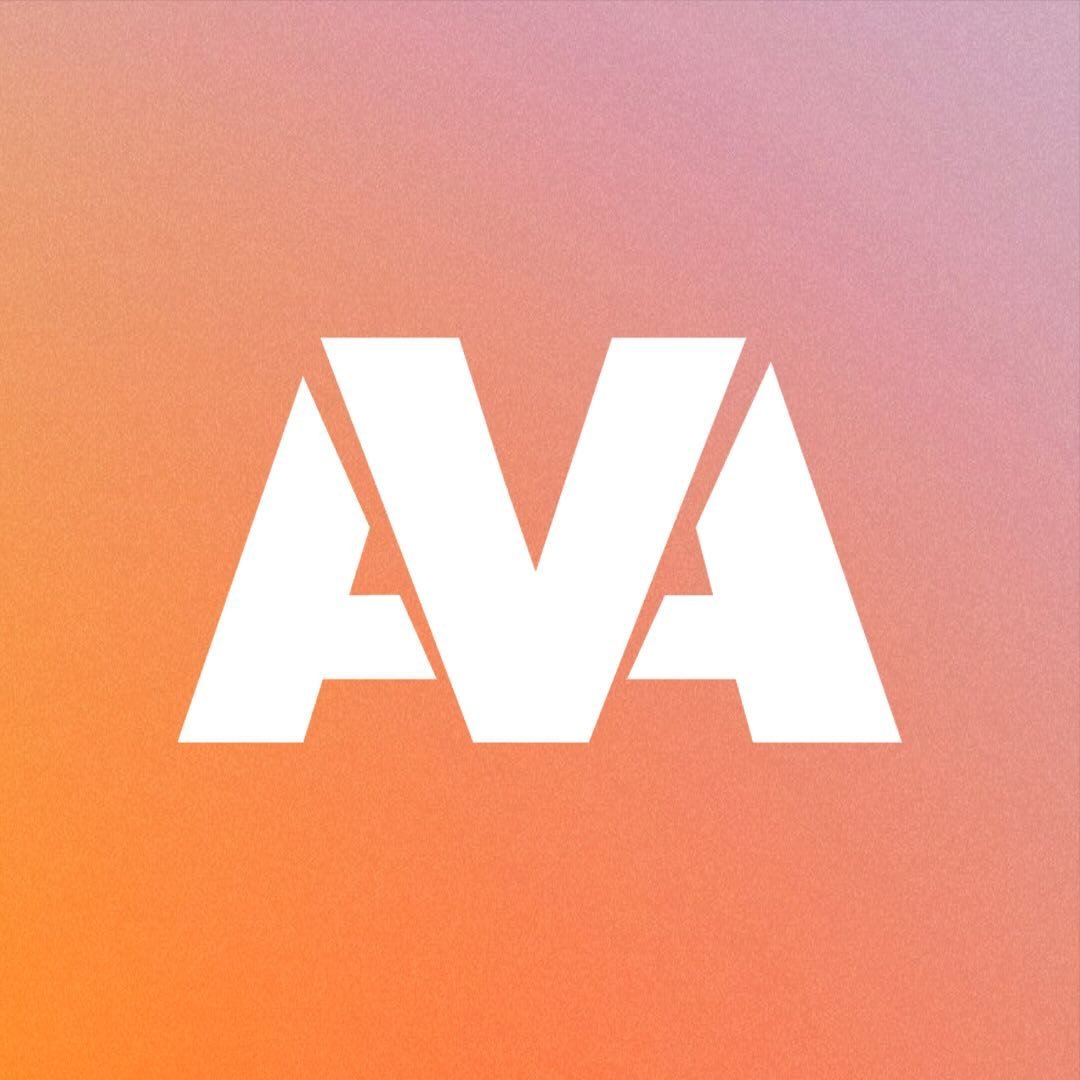 Ava Festival