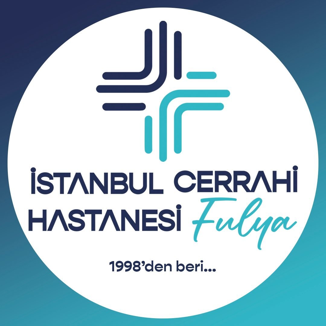 İstanbul Cerrahi Hastanesi