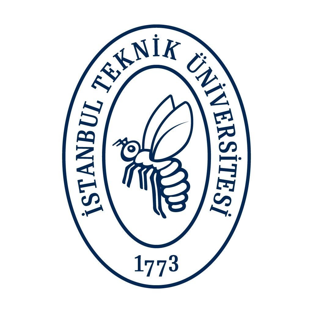 İstanbul Teknik Üniversitesi