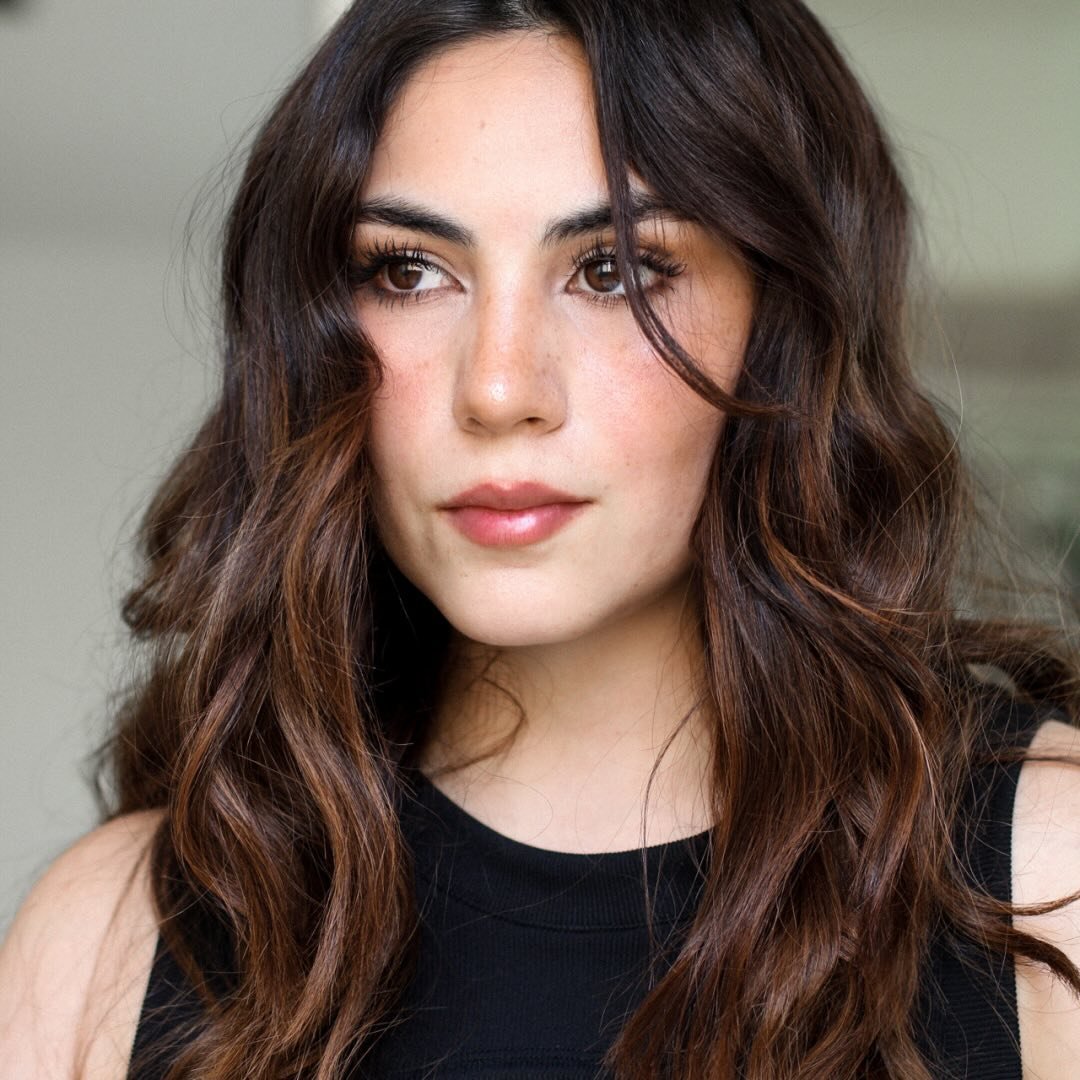 Jacquie Leal