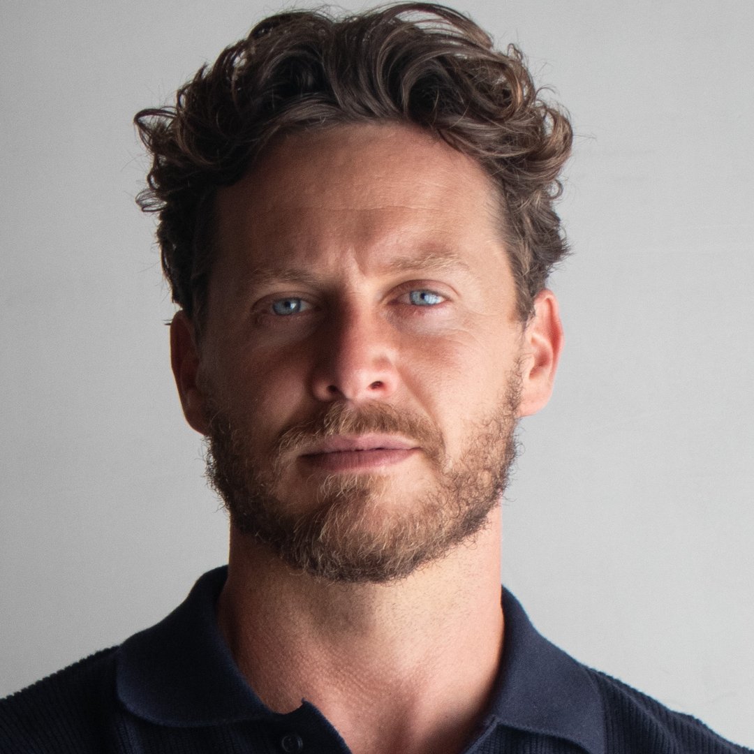 Jason Field