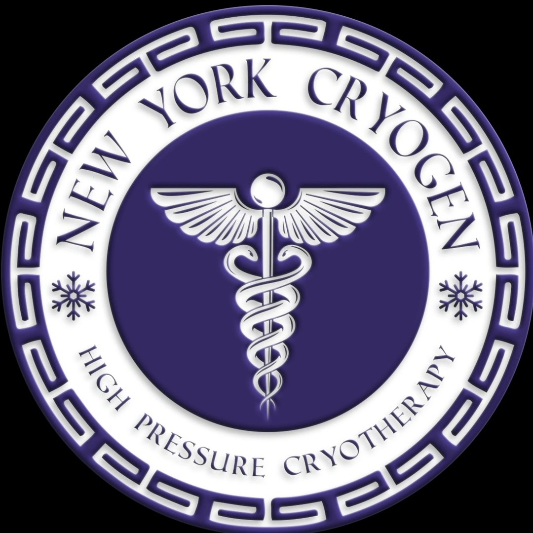 New York Cryogen, Inc.