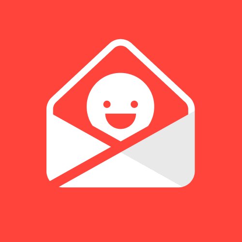 Really Good Emails | Email Marketing Design Inspiration