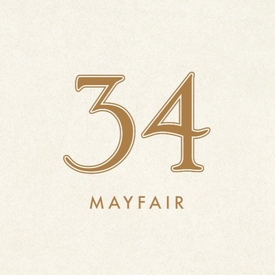 34 Mayfair