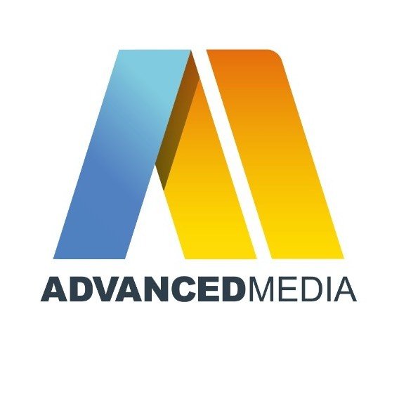 Advanced Media Trading