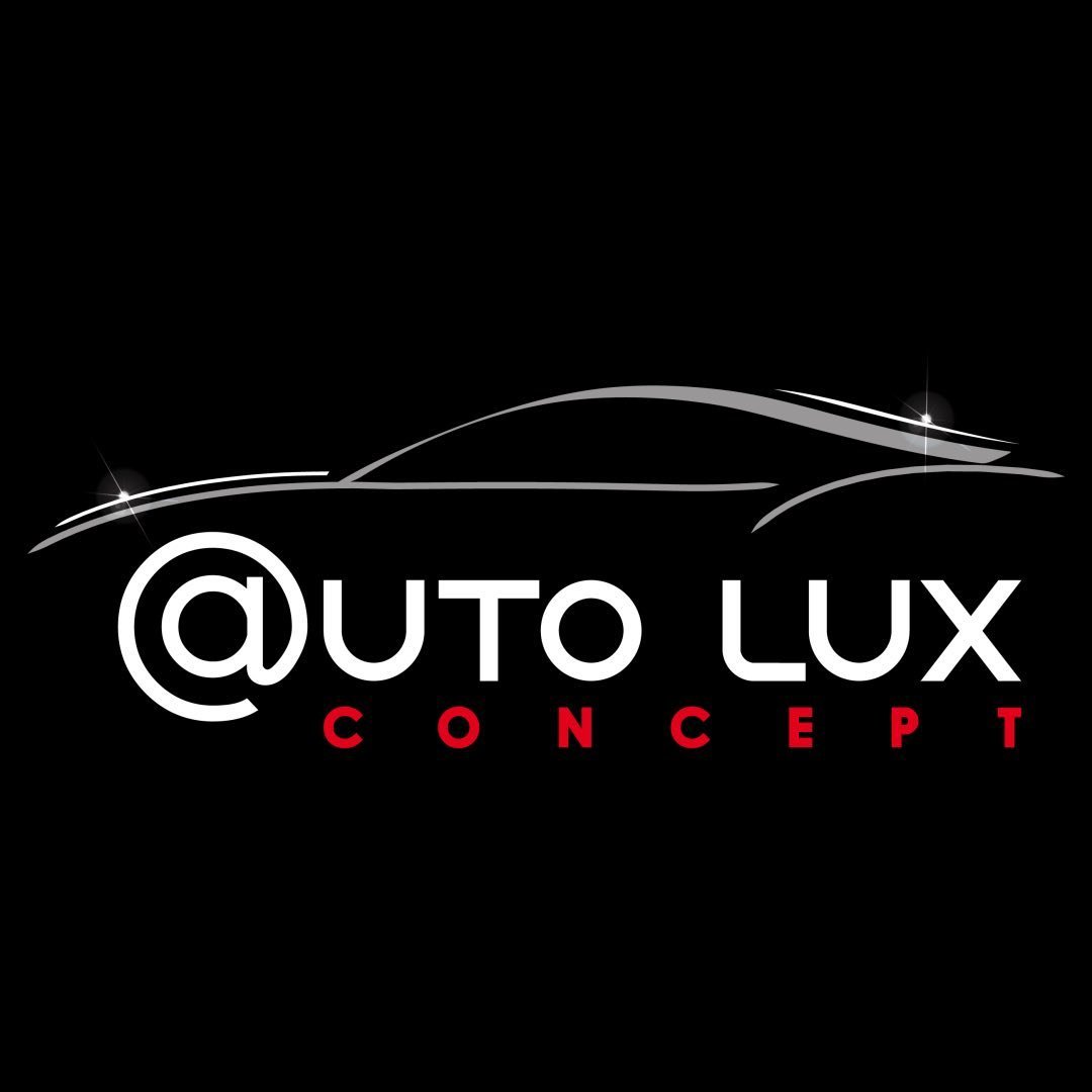 autoluxconcept_