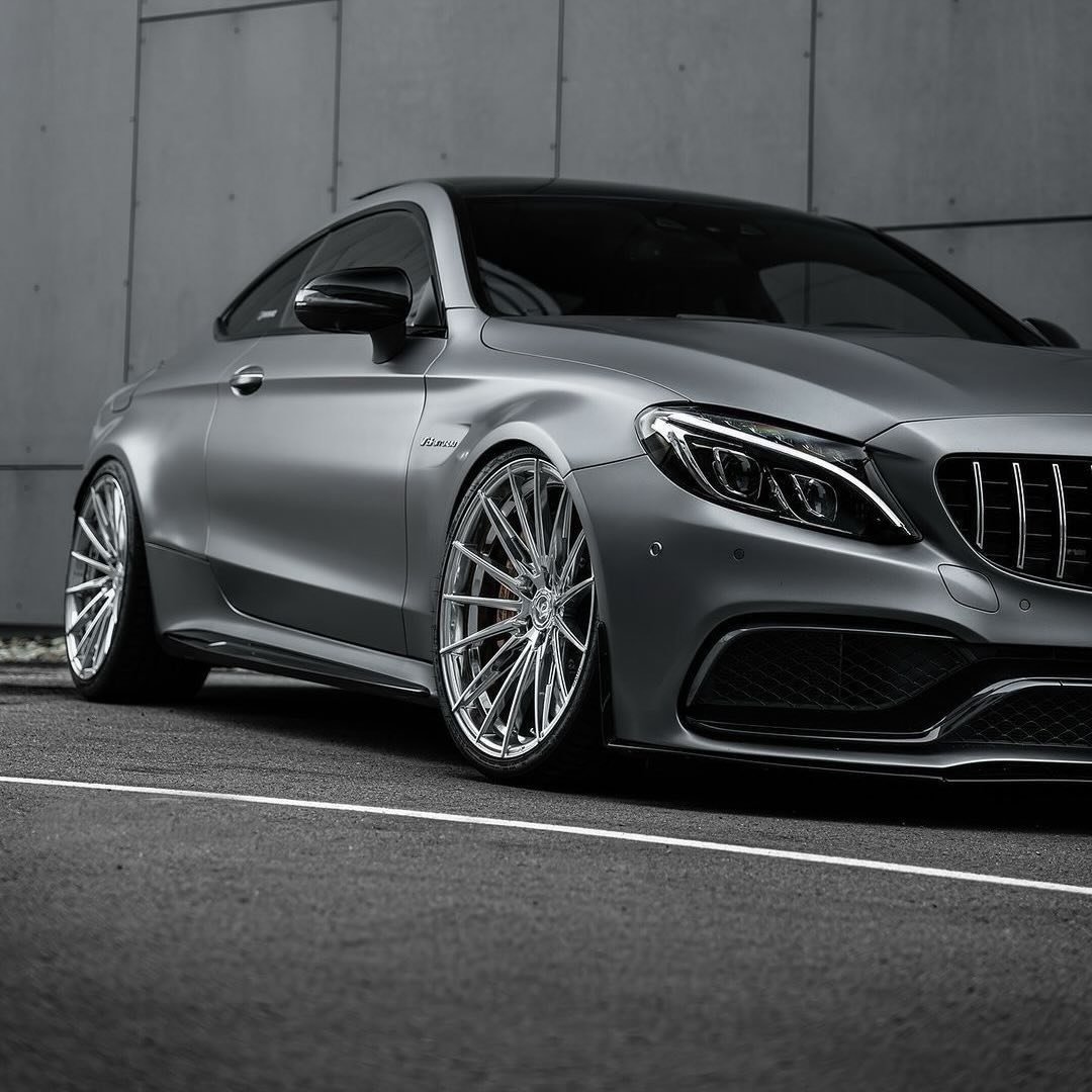 Benz_amg_club
