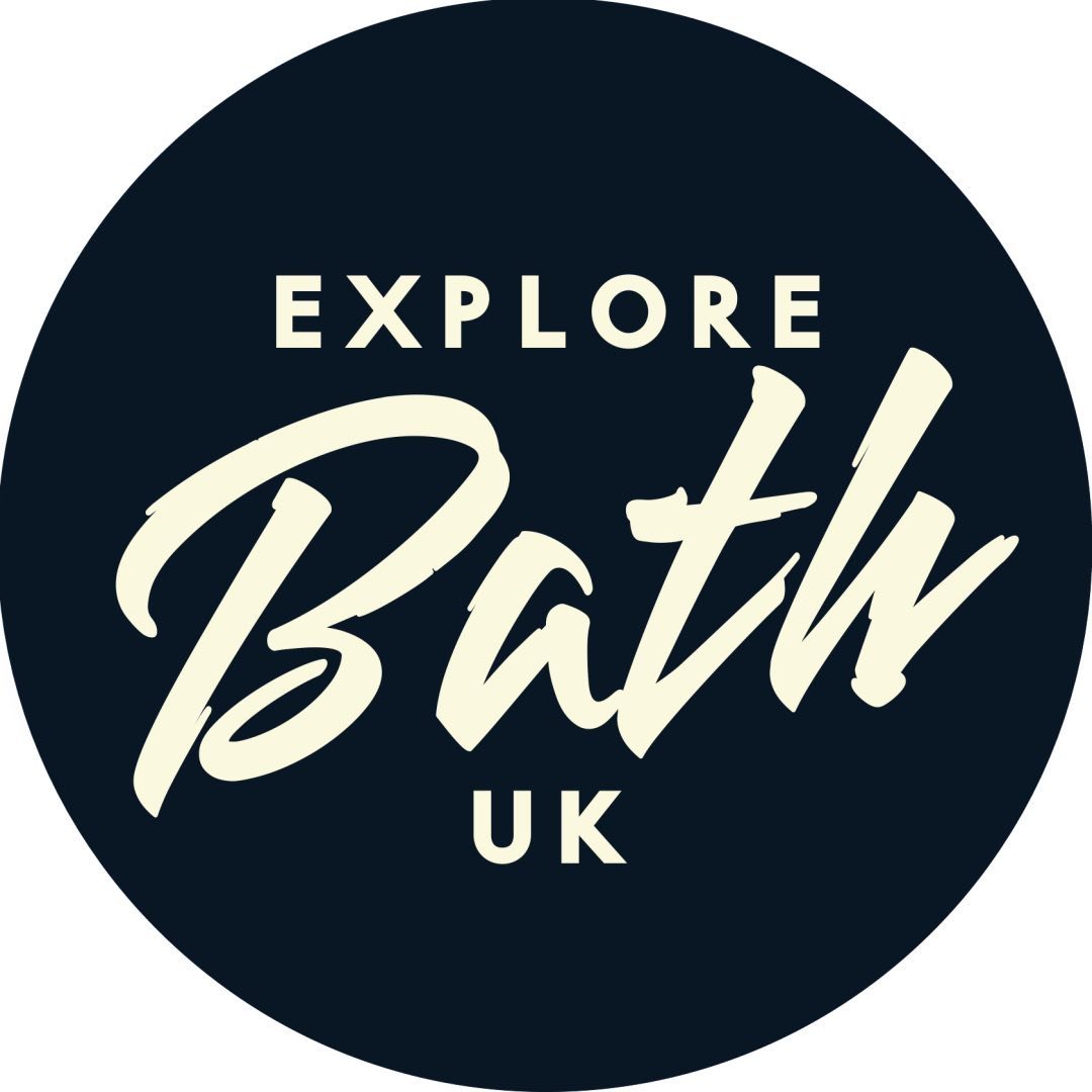 James | Bath, Uk