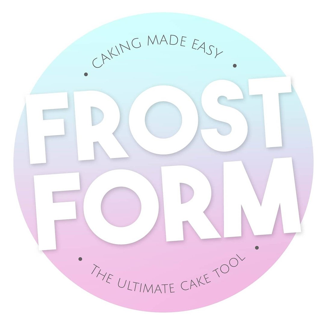 Frost Form®