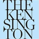 The Kensington, London