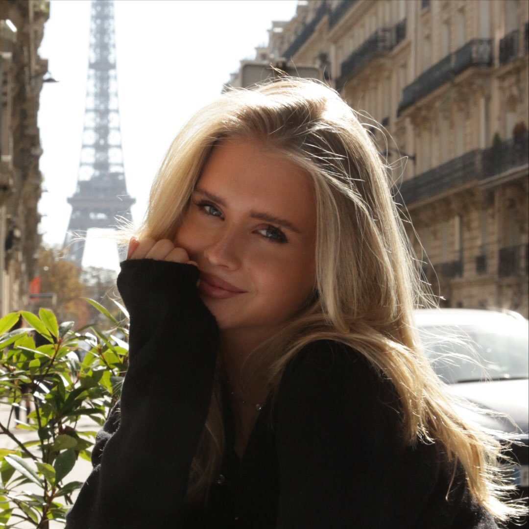 Jule Jensen