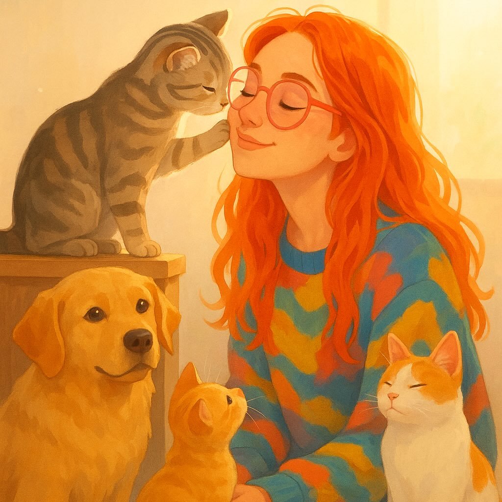 Kedi Mi Sahiplensek ?