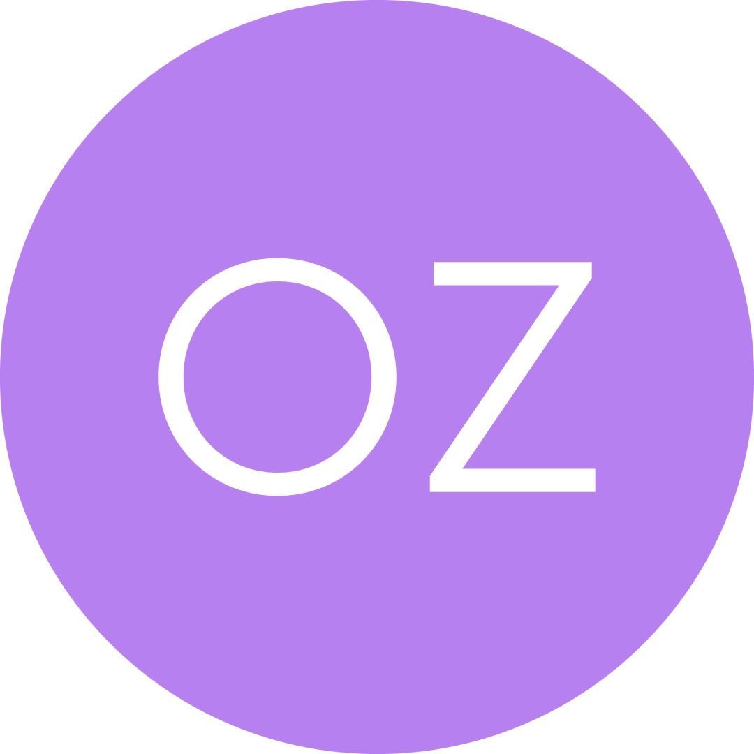 Oz Hair And Beauty