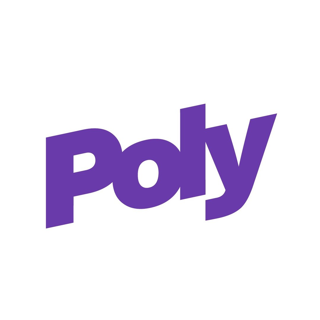 Poly Designs