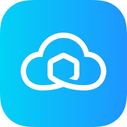 Sendcloud | Shipping Automation Platform
