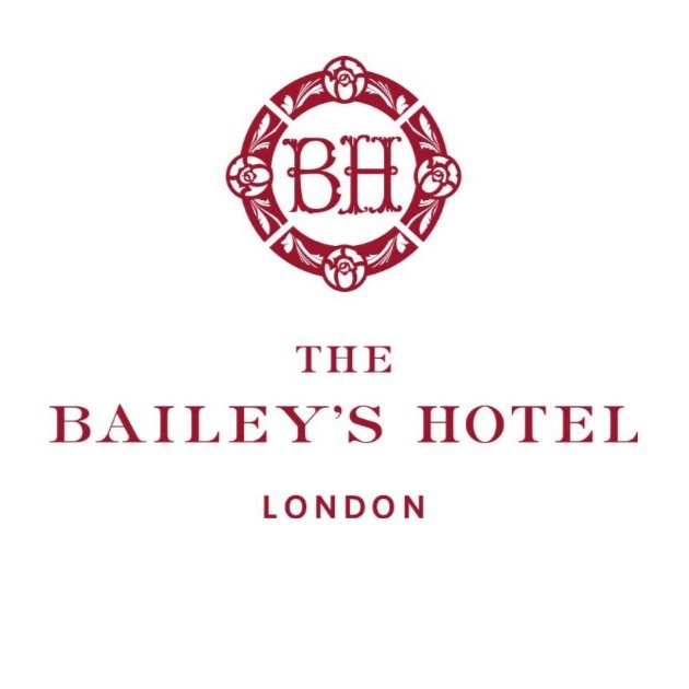 The Bailey's Hotel London