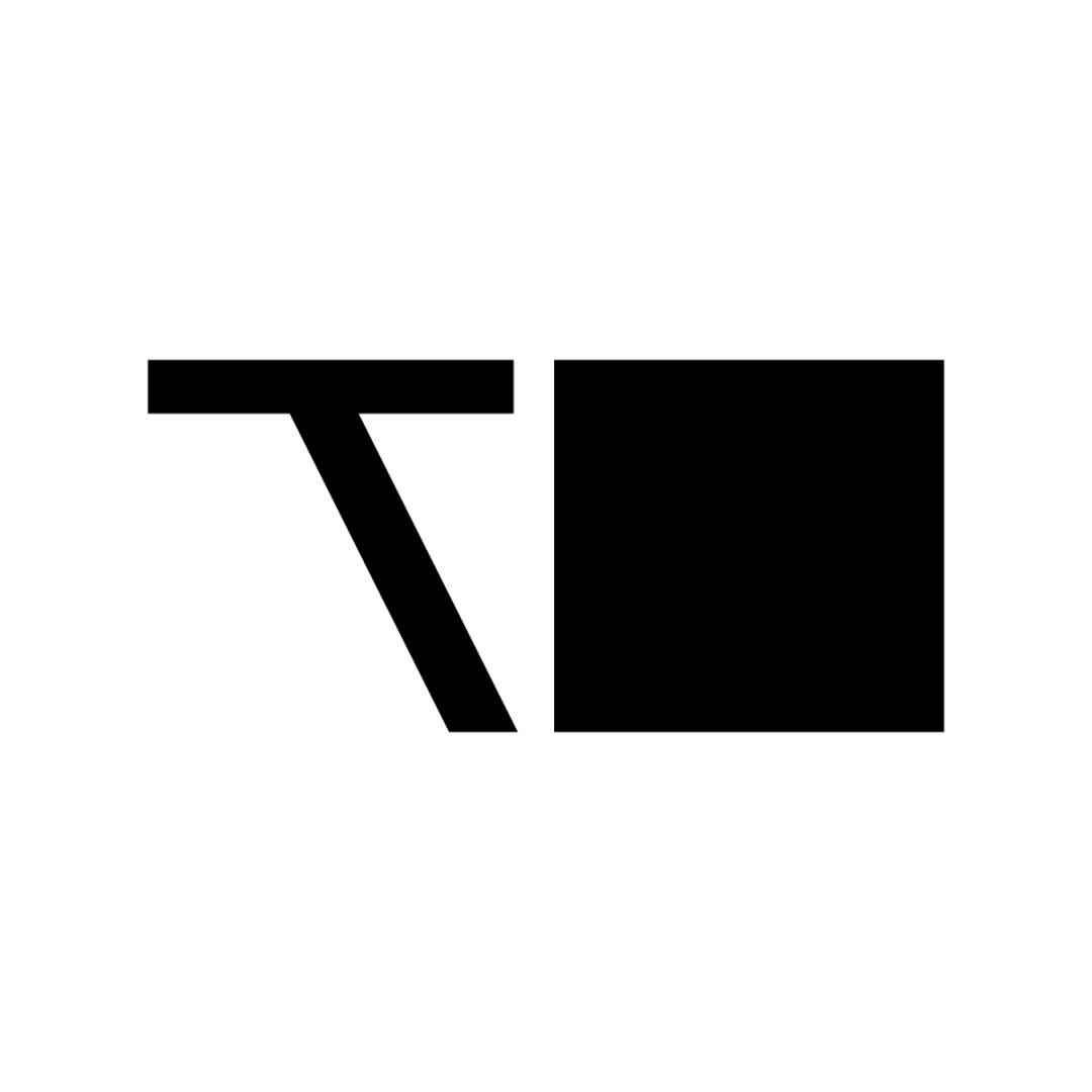 Thecommerce | Digital Marketing Agency