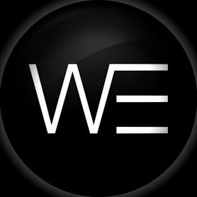 We Studio®️ Rental Studios Berlin