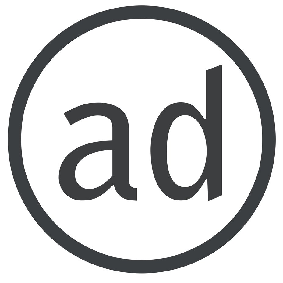 Adforum
