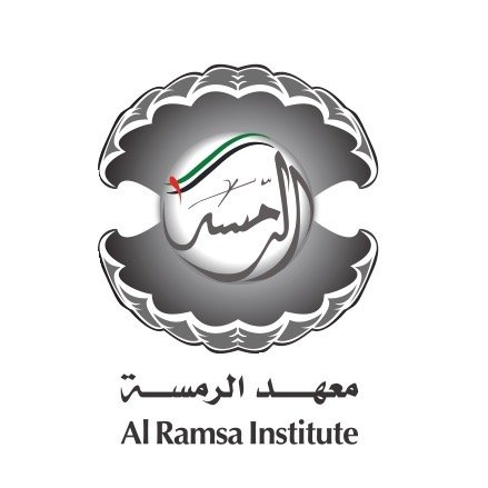 Alramsa Institute