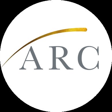 The Alliance For Responsible Citizenship (arc)
