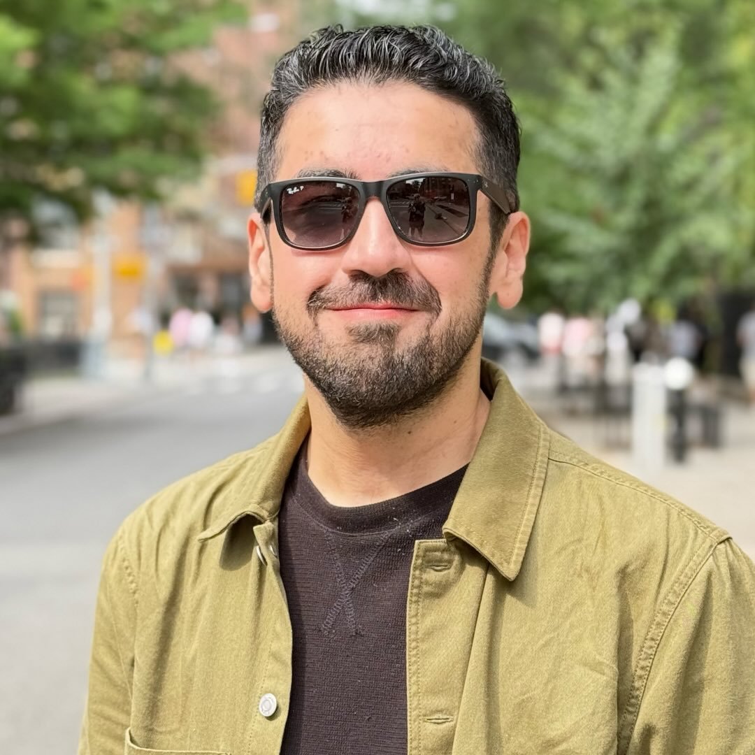 Basharkk بشار كيال