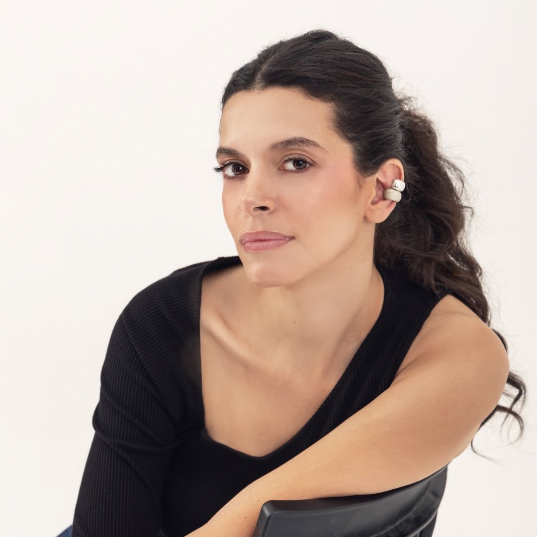 Basma Nabil - بسمة نبيل