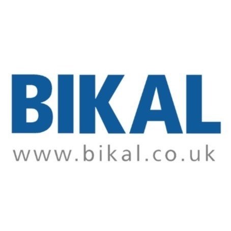 Bikal Technologies