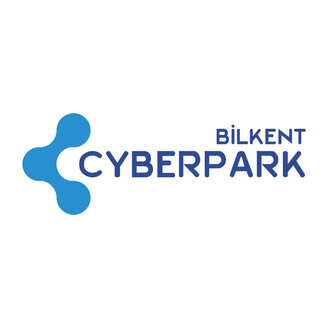 Bilkent Cyberpark
