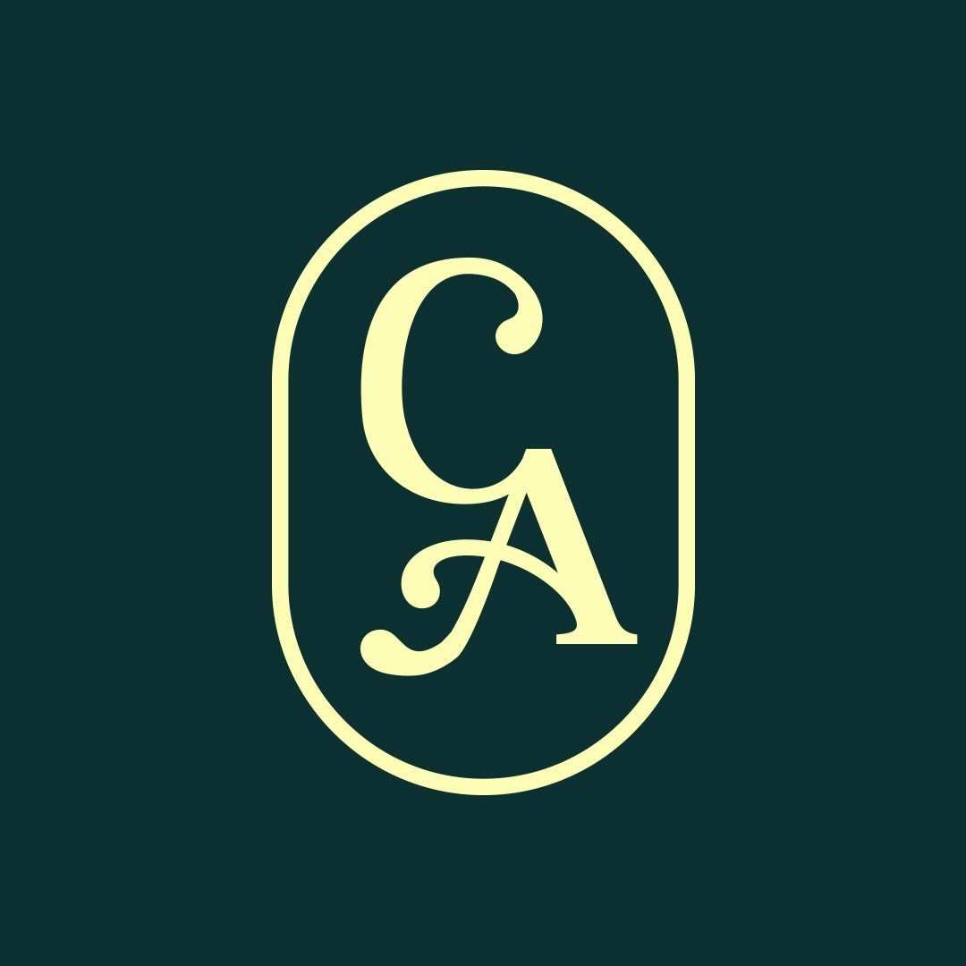 Culture Apothecary