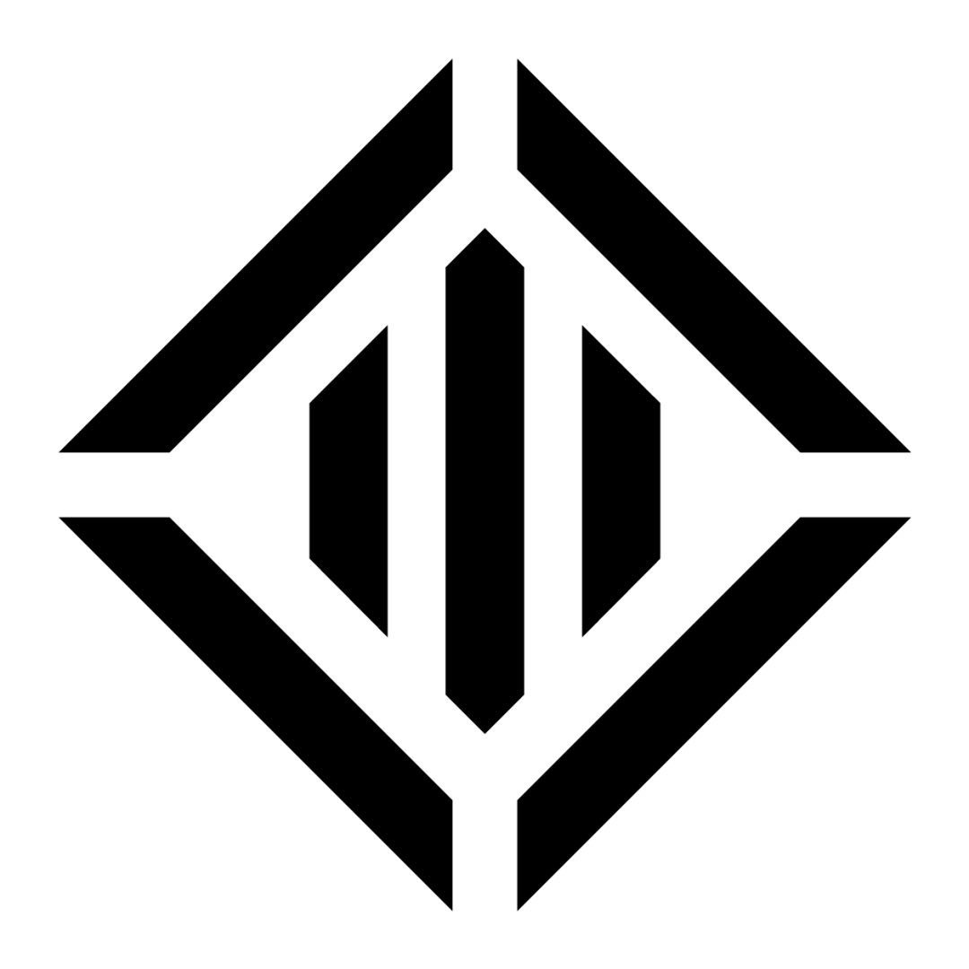 DIFC