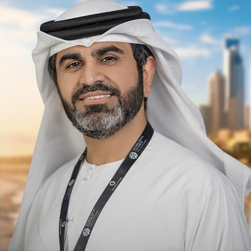 د. عادل سعيد سجواني