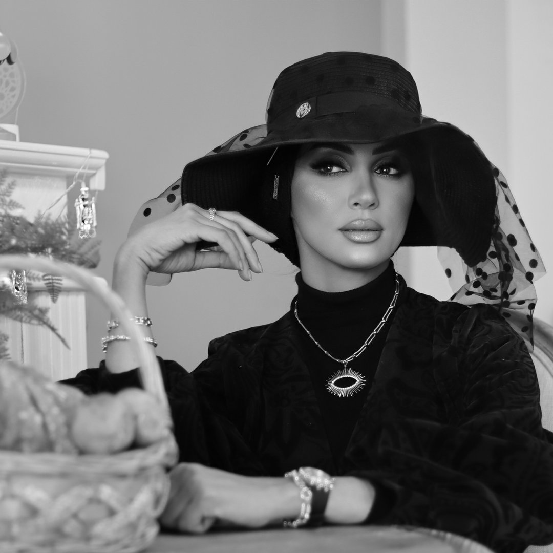 Dr.samah Abu Jalala