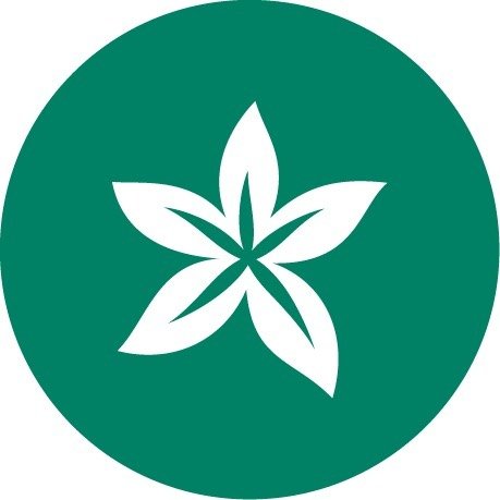 Dubai Healthcare City (dhcc)
