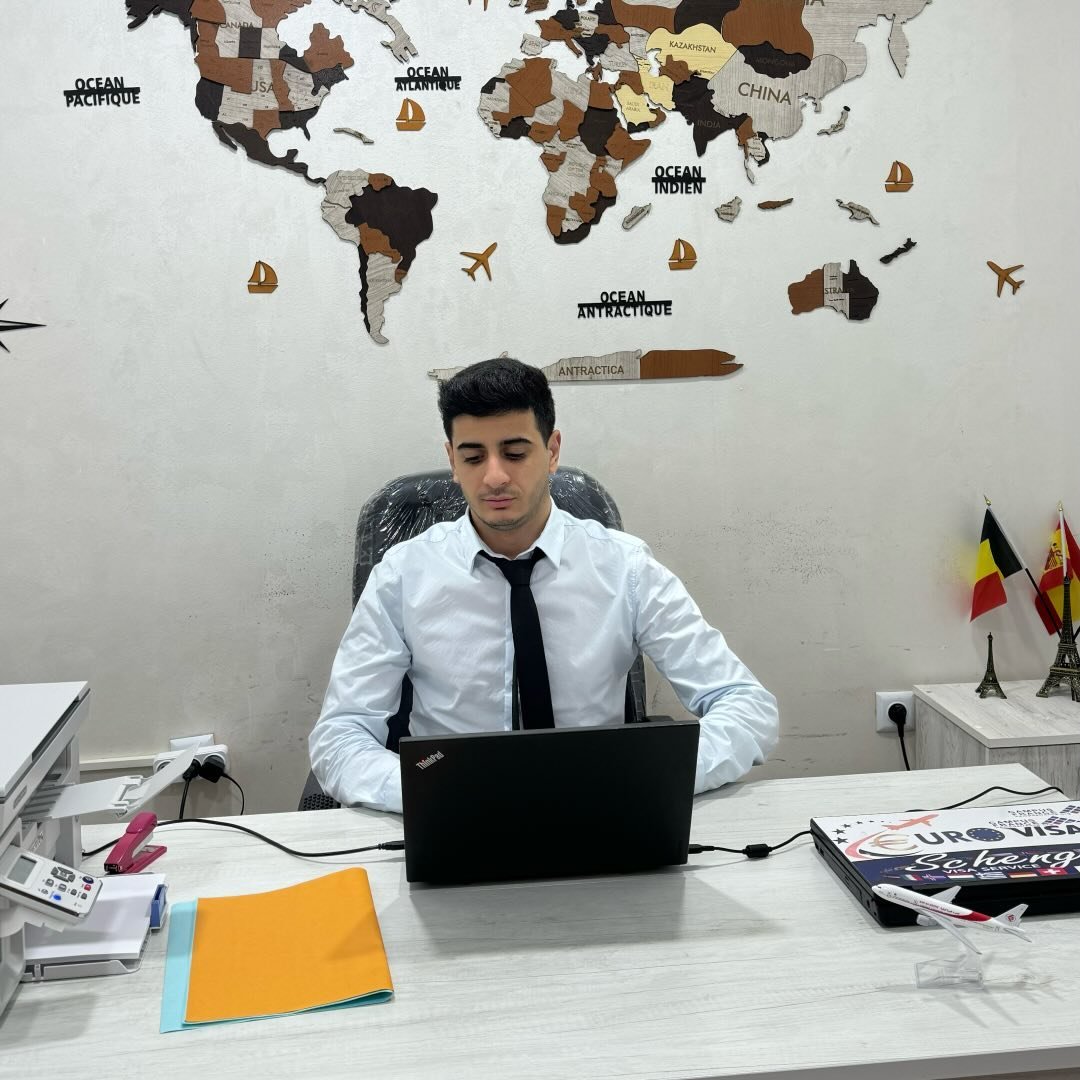 Sekhri Lyes