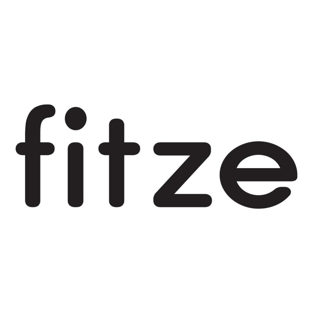 Fitze Uae