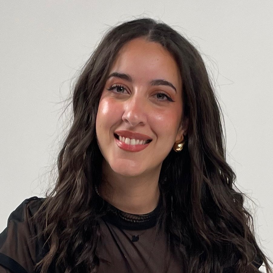 Ghita Elhilali
