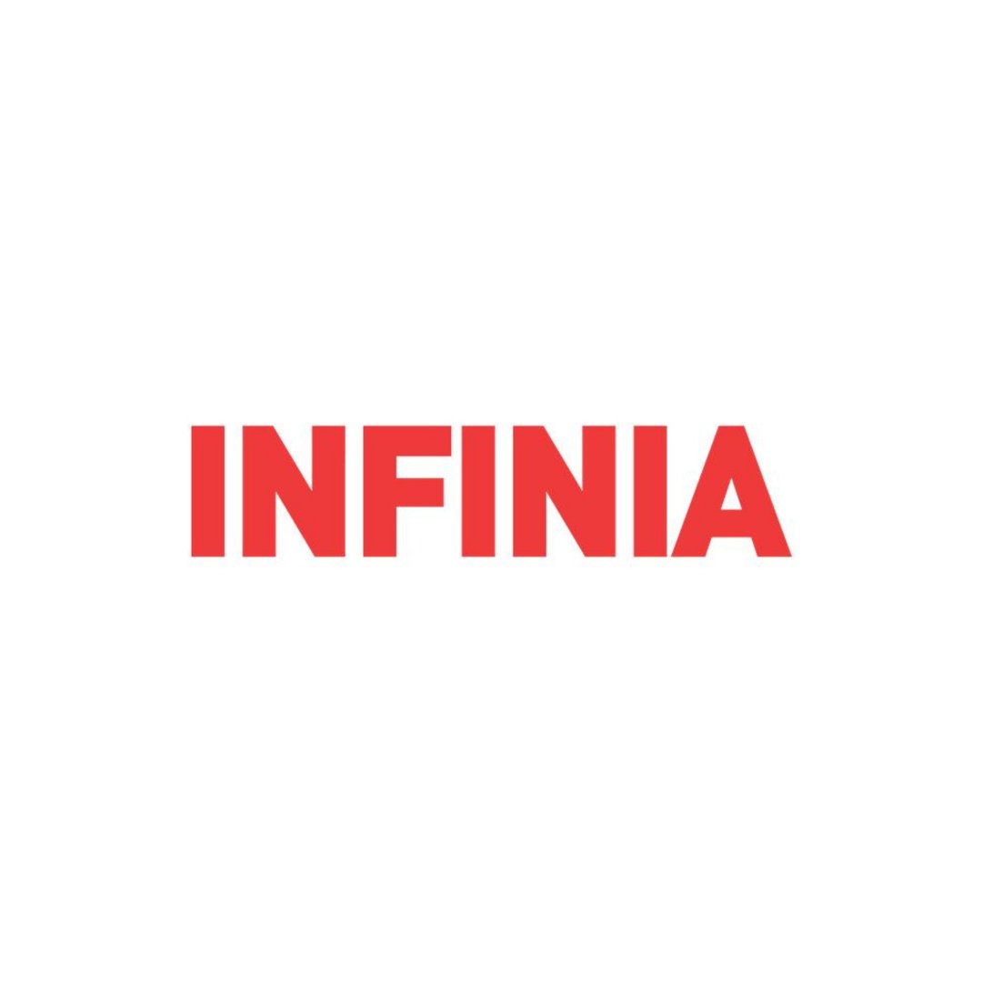 INFINIA
