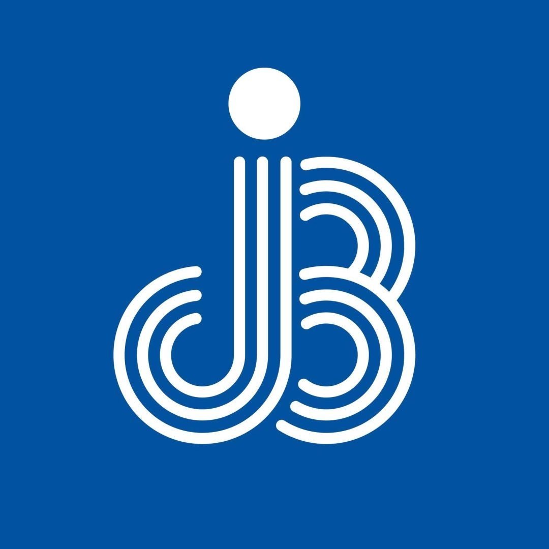 Jubaili Bros