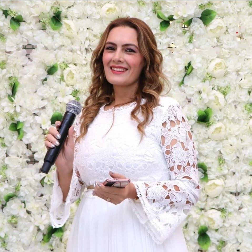 Lana Kaati