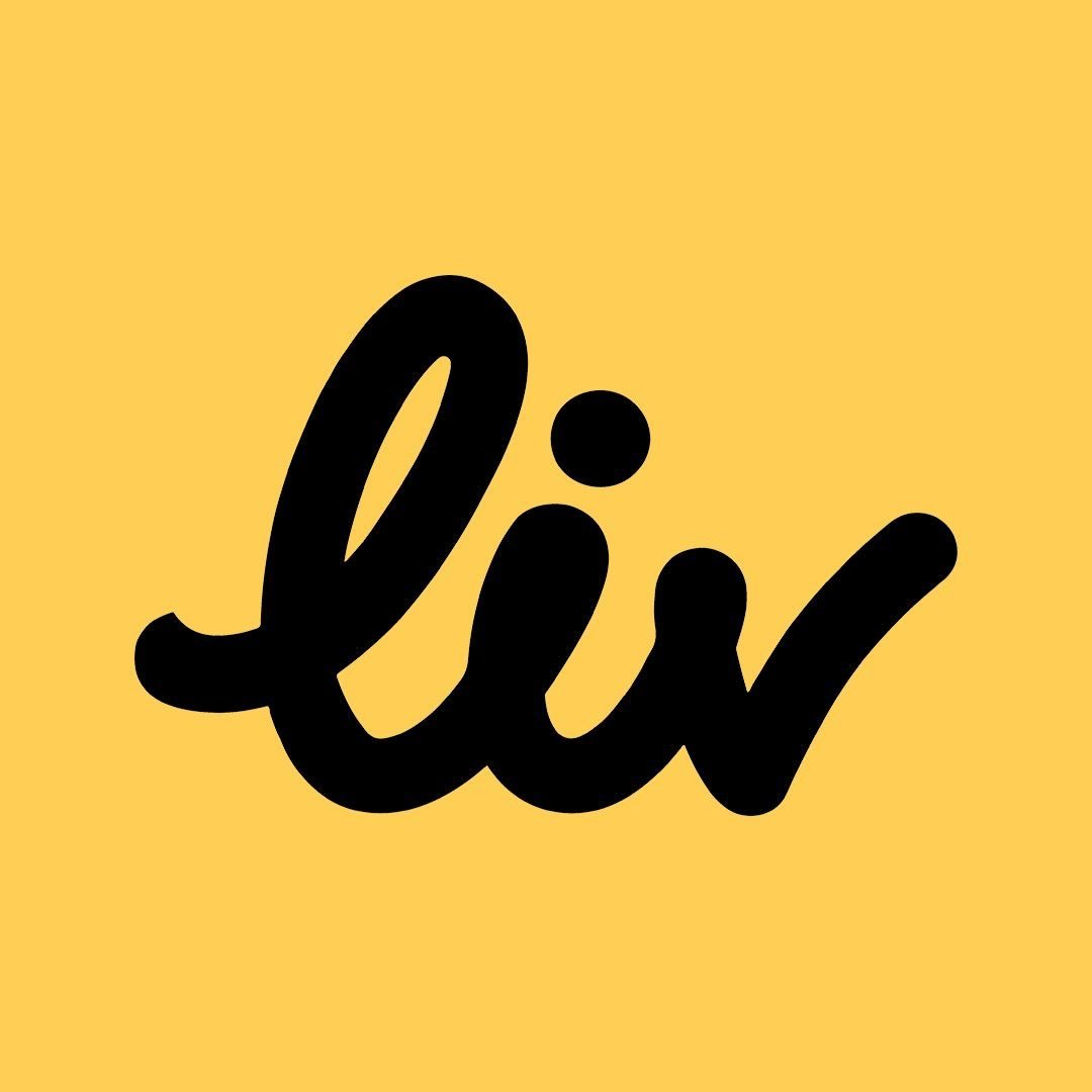 Liv Digital Bank