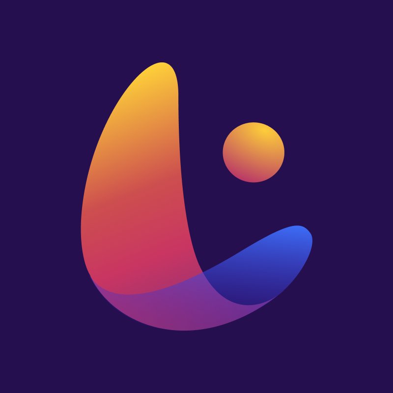 Lucidity Insights