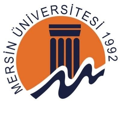 Mersin Üniversitesi