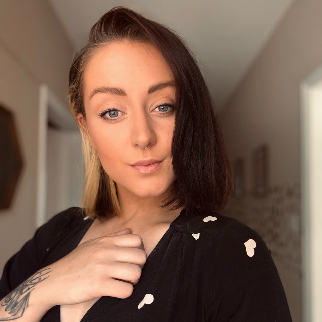 Milly 🌻 Adhd | Mentalhealth