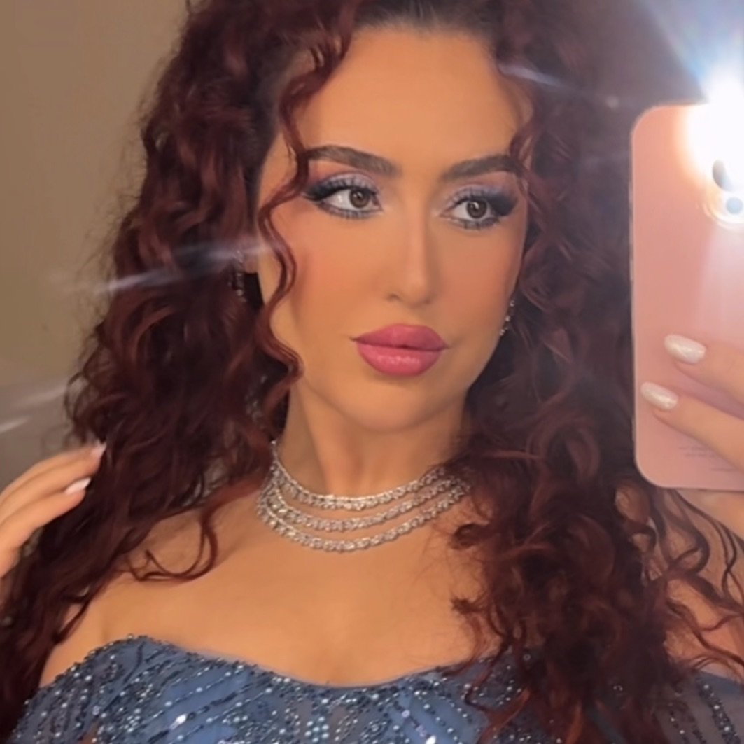 Mirna Naser